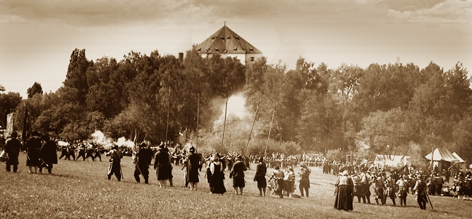 zINZENDORF zINZENDORF