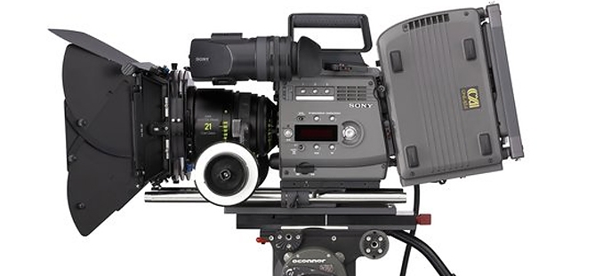 cine2 cine2