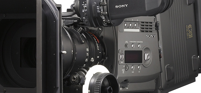 cine4 cine4