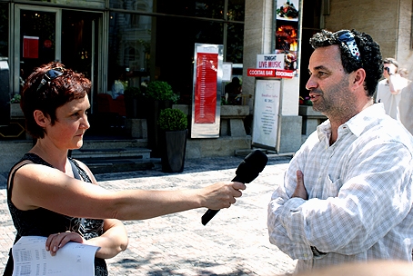 News - 2008-08-04 - 15