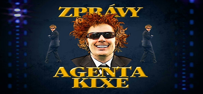 logo Kix